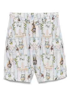 Vorige productafbeelding