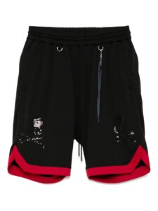 Volgende productafbeelding