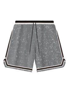 Volgende productafbeelding