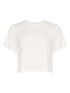 Vorige productafbeelding