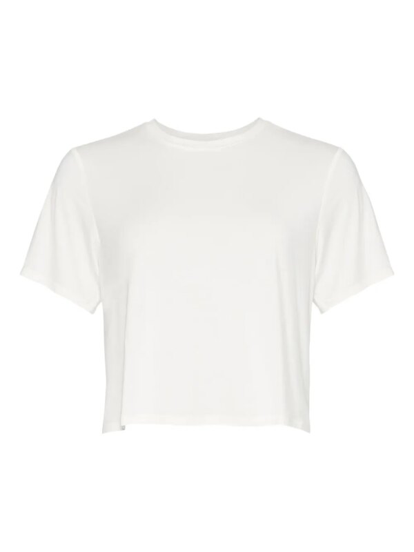 ERES t-shirt Solo - Blanc