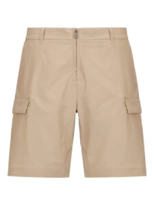 Volgende productafbeelding