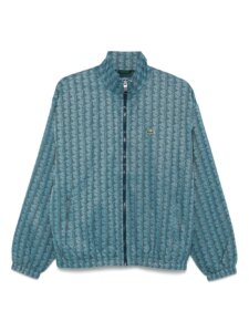 Vorige productafbeelding