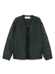 Vorige productafbeelding