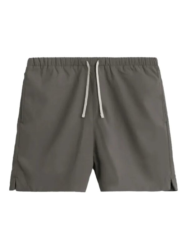 Stampd short Dusty Walk - Vert