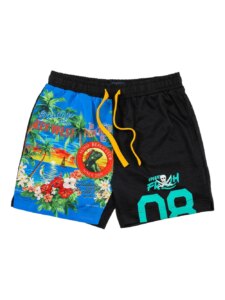 Volgende productafbeelding