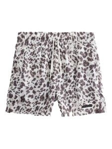 Volgende productafbeelding