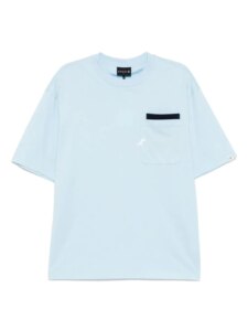 Vorige productafbeelding