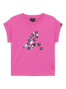 Vorige productafbeelding