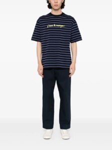 Vorige productafbeelding