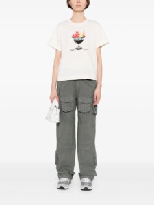 Volgende productafbeelding