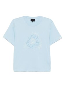 Vorige productafbeelding