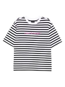 Volgende productafbeelding