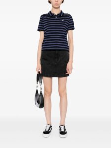 Vorige productafbeelding