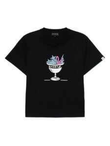 Volgende productafbeelding