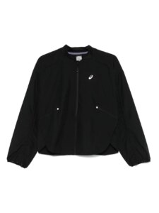 Vorige productafbeelding