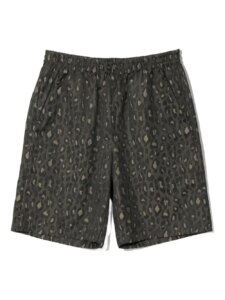 Vorige productafbeelding