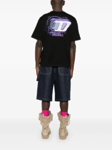 Vorige productafbeelding