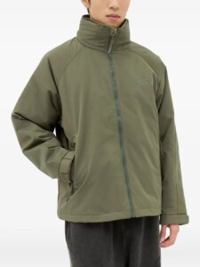 Volgende productafbeelding