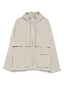 Vorige productafbeelding