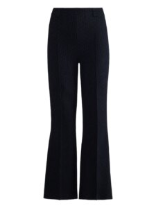 Vorige productafbeelding