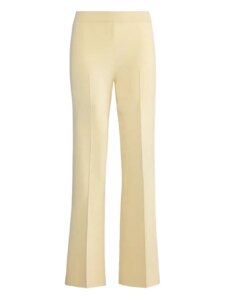 Volgende productafbeelding