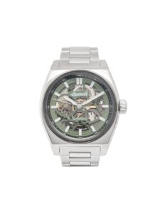 Volgende productafbeelding