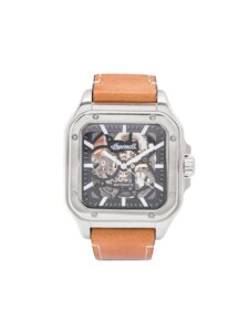 Vorige productafbeelding