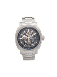 Vorige productafbeelding