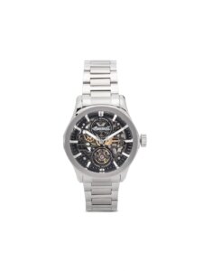 Vorige productafbeelding