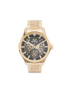 Vorige productafbeelding