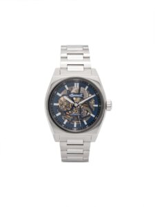 Vorige productafbeelding