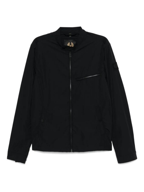 Belstaff veste walkham - Noir
