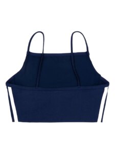 Volgende productafbeelding