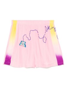 Vorige productafbeelding