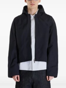 Vorige productafbeelding