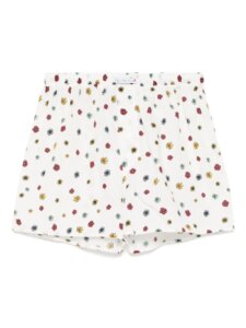 Vorige productafbeelding