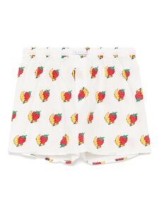 Vorige productafbeelding