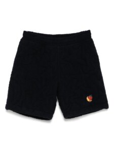 Vorige productafbeelding