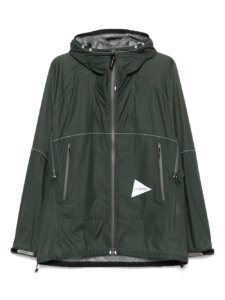 Vorige productafbeelding