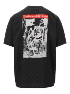 Volgende productafbeelding