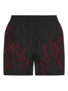 Volgende productafbeelding