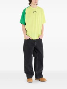 Vorige productafbeelding