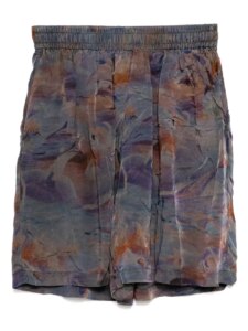 Volgende productafbeelding