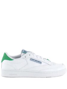 Volgende productafbeelding