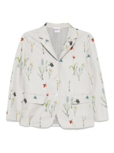 Vorige productafbeelding