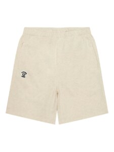 Vorige productafbeelding