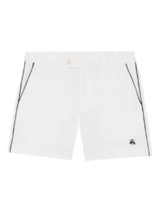 Vorige productafbeelding