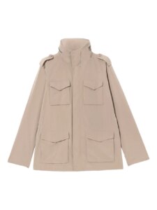 Vorige productafbeelding