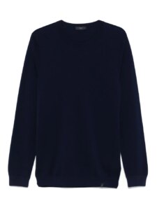 Vorige productafbeelding